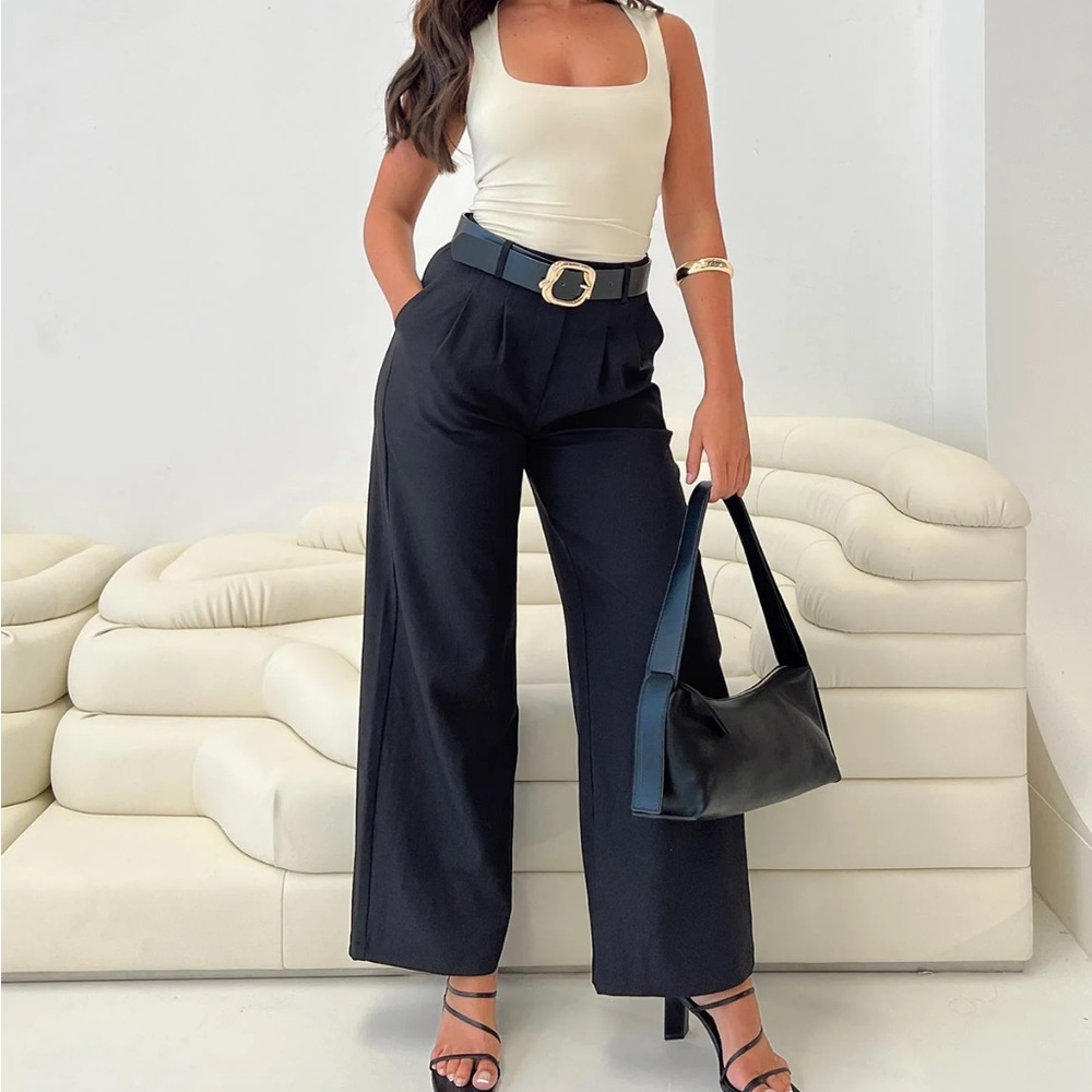 Princess Polly pants